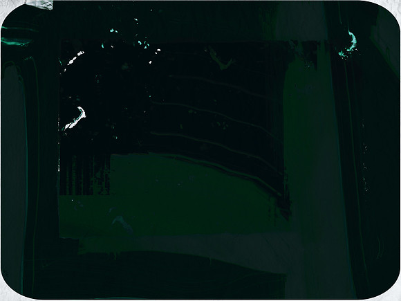 02-70