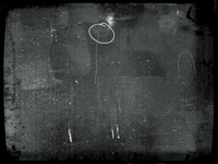 02-15