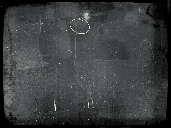 02-15