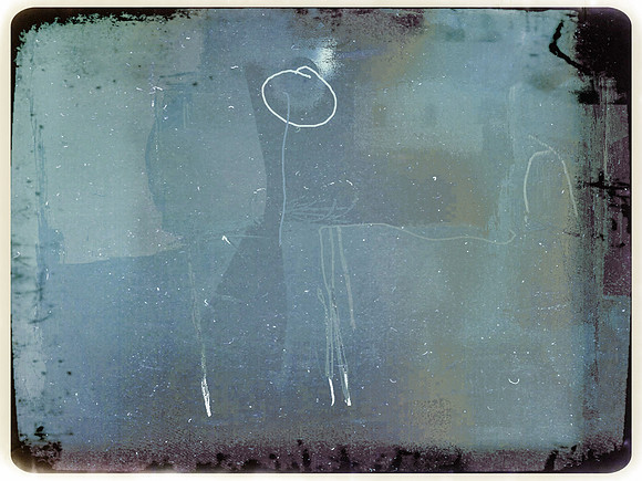 02-44