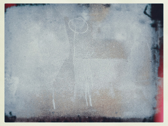 02-39