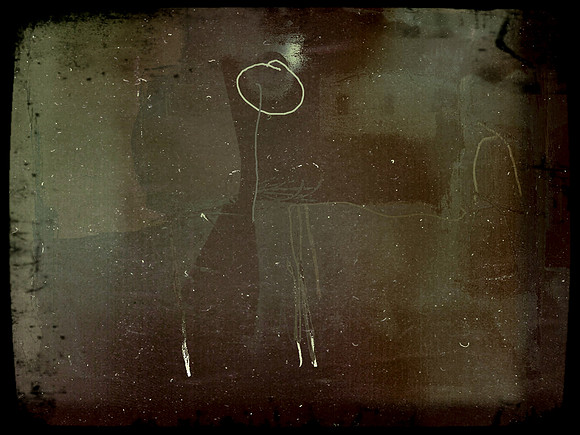 02-18