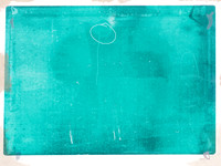 02-14