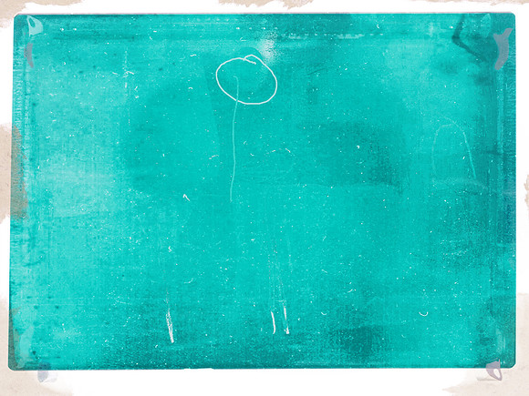 02-14