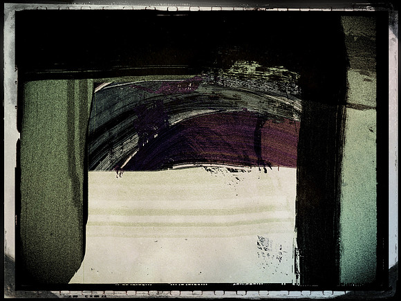 02-53