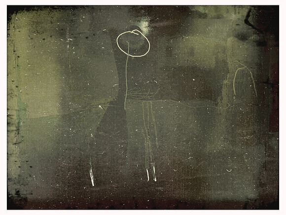 02-40