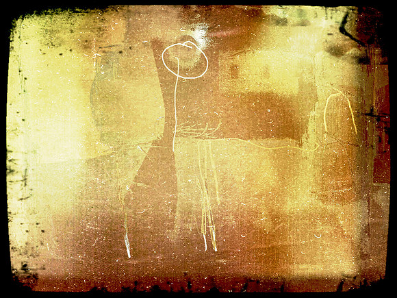 02-38