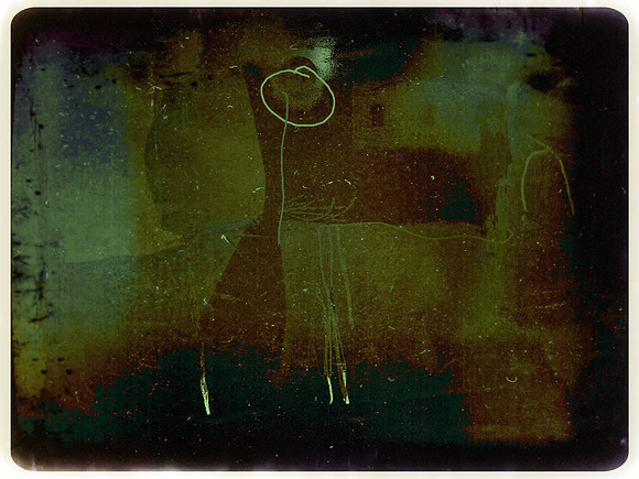 02-28