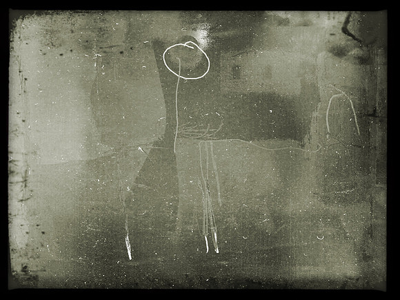 02-33