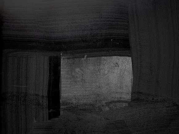 02-68