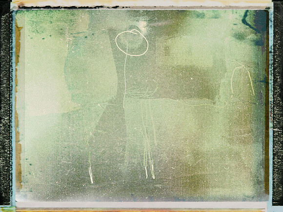 02-26