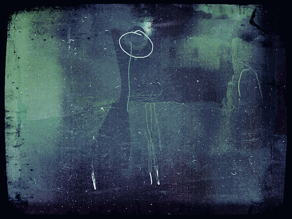 02-31