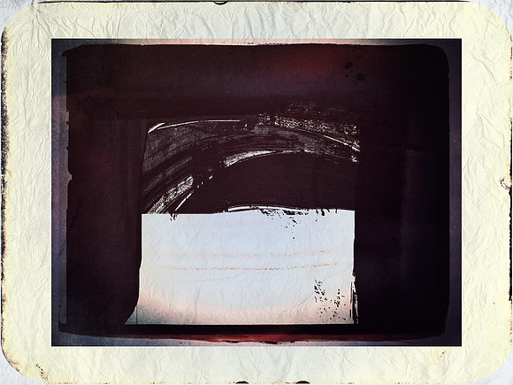 02-58