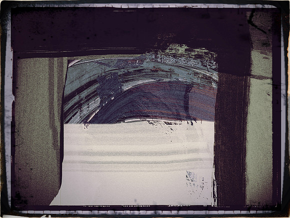 02-60