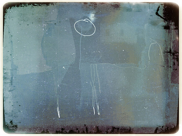 02-29