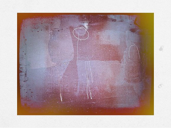 02-35