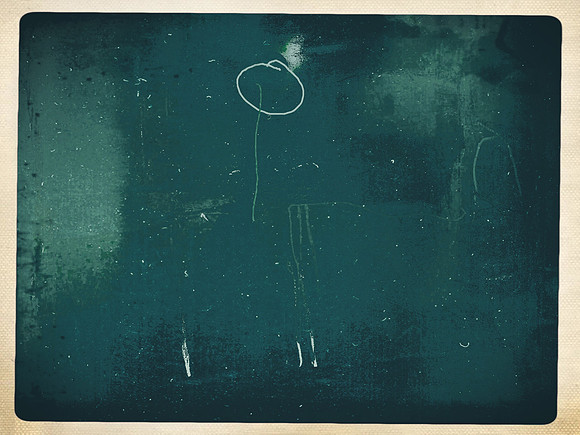 02-42