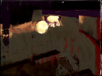02-3