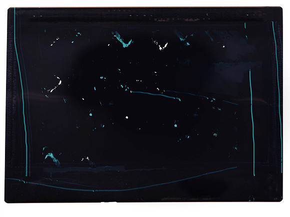 02-75