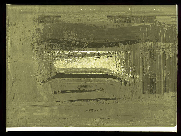 11-90