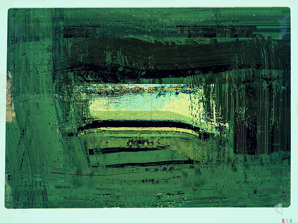 11-87