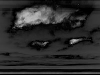 IMG_0659