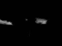 west-300820_50286771958_o
