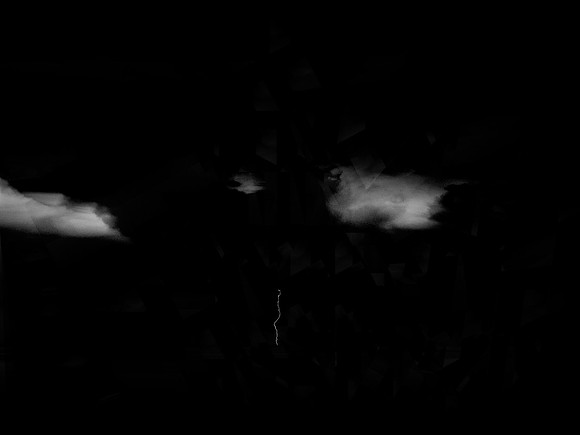 west-300820_50286771958_o