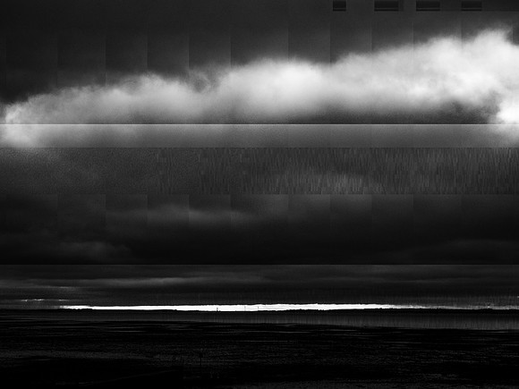 west-1507202_50114159363_o
