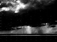 west-310820_50291911687_o