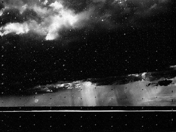 west-310820_50291911687_o