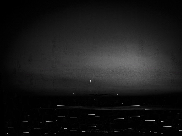 west-290820_50282806707_o