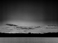 IMG_8839