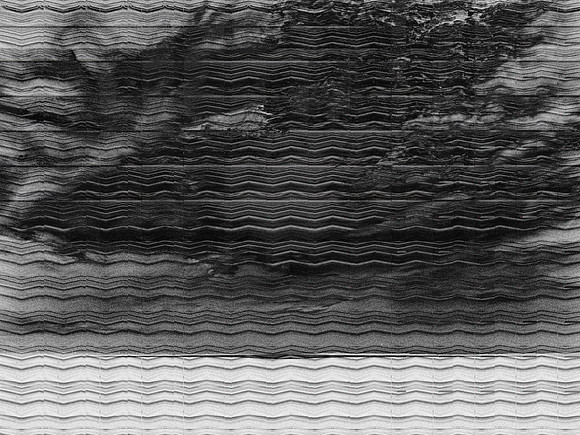 west-300720_50170751936_o