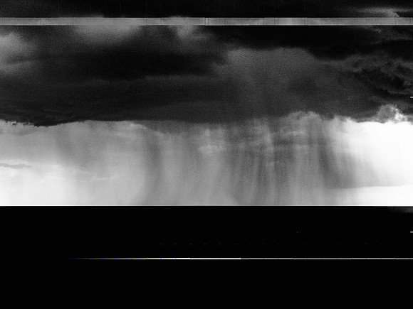 west-080820_50203087888_o