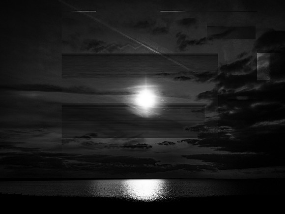 west-1607202_50119915797_o