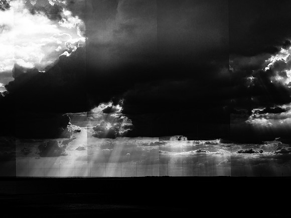 west-170720_50121673838_o