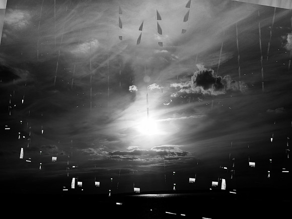 west-250820_50267768438_o