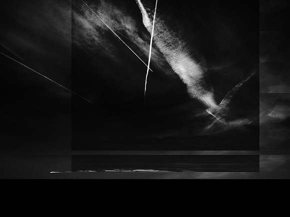 west-190720_50129274661_o