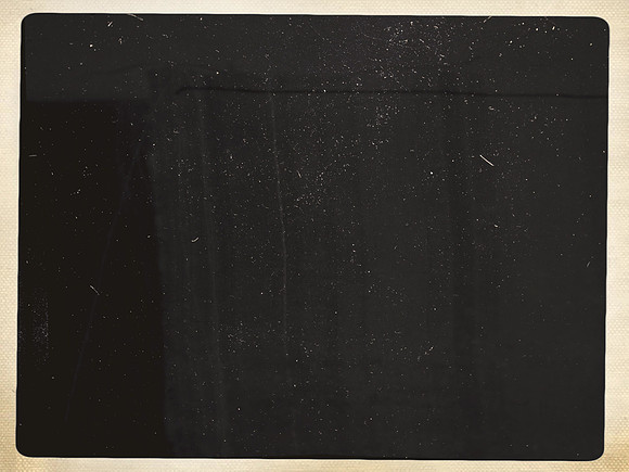 15-85