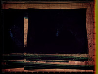 07-12