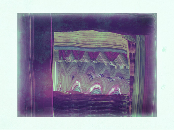 07-99