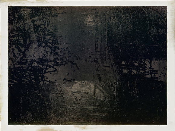 15-93