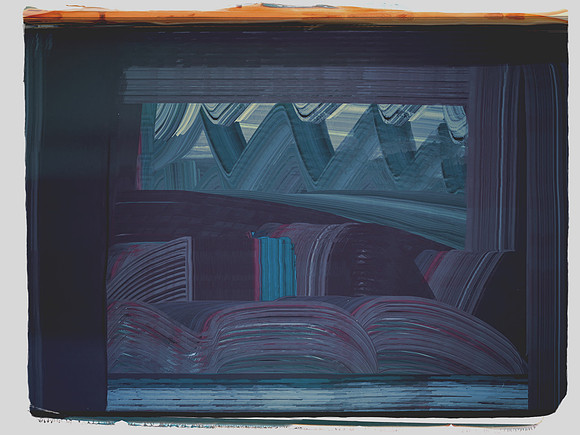 07-96