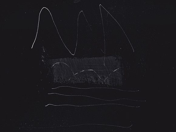 15-89
