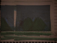 07-10