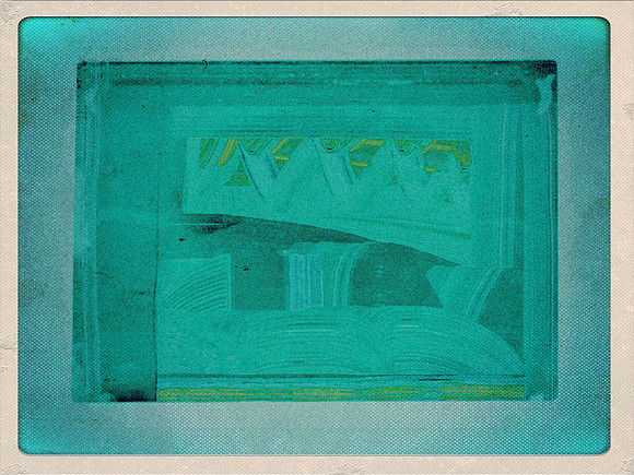 07-90