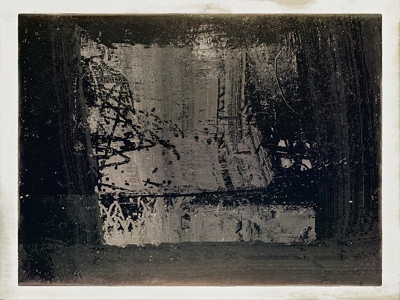 15-92