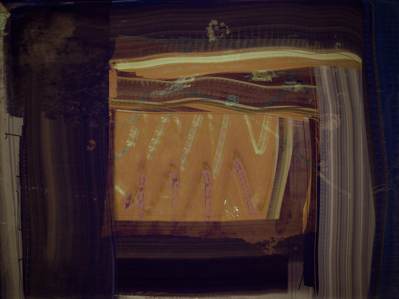 07-55
