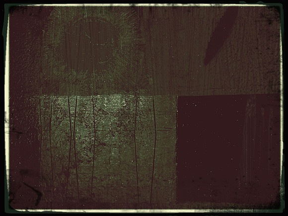 15-39